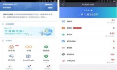 tp钱包一键创建多个钱包的详细指南