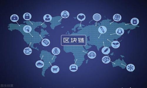 

TP钱包换币全攻略：步骤、技巧与注意事项