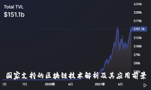 国家支持的区块链技术解析及其应用前景