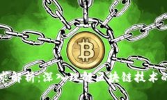 区块链需求解析：深入理解区块链技术的市场需