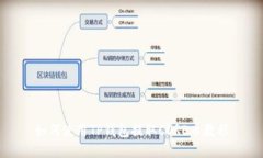 如何使用TP钱包提取CORE币教程