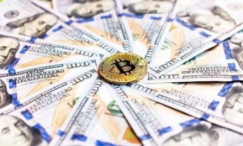 

养宠物的区块链赚钱项目揭秘: 未来宠物经济的新机遇