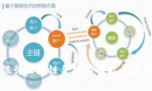 建设银行区块链合约的功能与应用分析