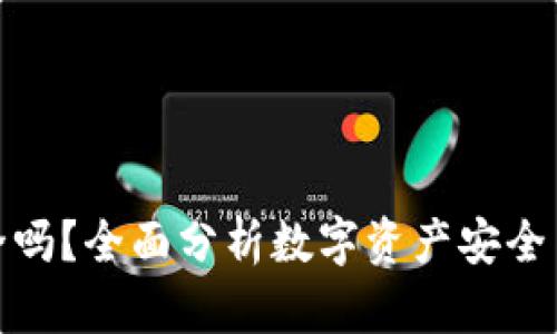 TP钱包安全吗？全面分析数字资产安全与防护措施