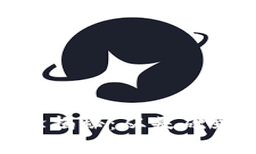 riaoti区块链概念揭秘：从基础到应用的全面解析