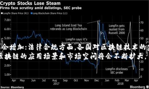 链信区块链的深入解析

链信区块链是一个新兴的区块链技术解决方案，它通过将区块链的去中心化、不可篡改和透明性与信任建立和价值传输相结合，构建一个以信任为核心的商业生态。近年来，由于区块链技术的崛起，许多新概念和术语出现，其中“链信”是一个将“信任”和“区块链”相结合的创新形式。通过这个概念，链信区块链旨在消除传统商业交易中的信任障碍，提高交易的安全性和效率。

链信区块链的基本概念
链信区块链是基于区块链技术构建的信任机制。它利用区块链的特性来实现信息的透明传递，从而增强交易双方之间的信任。传统的商业交易往往需要中介机构来保证交易的安全和公正，而链信区块链则可以通过去中心化的方式，从根本上减少对中介的依赖。
链信区块链的核心是建立一个可信的网络，该网络能够记录每一笔交易，并通过密码学确保数据的安全性。这种去中心化的数据存储方式使得信息一旦上传就不能被篡改，从而为各方提供了保障。

链信区块链的优势
1. 去中心化：链信区块链通过分布式网络避免了单点故障，保证了系统的稳定性和安全性。
2. 透明性：链信区块链提供透明的交易记录，任何人都可以查看交易历史，从而提高了交易的可信度。
3. 安全性：通过使用先进的加密技术，链信区块链确保了数据的安全性和隐私保护。
4. 高效性：链信区块链允许用户直接进行交易，减少了中介的参与，从而提高了交易的效率。

链信区块链的应用场景
链信区块链可以应用于多个领域，包括金融、供应链管理、身份认证、知识产权保护等。在金融领域，通过链信区块链，用户可以直接进行点对点交易，减少交易成本；在供应链管理中，链信区块链可以实时跟踪商品流转，提高了透明度和追溯性。
此外，链信区块链还可以用于身份认证，保护个人隐私；在知识产权方面，可以通过链信区块链确保创作者的权益，不易被侵犯。

链信区块链的未来发展趋势
随着经济的发展和社会需求的变化，链信区块链将在未来继续发展壮大。预计将会有越来越多的企业和组织采用链信区块链技术，以提高效率、降低成本。同时，相关技术的不断成熟也将推动链信区块链的普及和应用。
未来，链信区块链可能会与人工智能、大数据等新兴技术深度结合，形成更加智能化、自动化的商业模式。

可能相关的问题
在理解链信区块链的过程中，可能会出现以下五个相关问题：
ol
li链信区块链如何保障数据的安全性？/li
li链信区块链与传统商业模式的区别在哪里？/li
li链信区块链在金融领域有哪些具体应用？/li
li链信区块链如何影响供应链管理？/li
li未来链信区块链将面临哪些挑战和机遇？/li
/ol

链信区块链如何保障数据的安全性？
在链信区块链中，数据的安全性主要依赖于以下几个方面：
首先，链信区块链利用了密码学技术来保护数据。在数据上传之前，会通过哈希算法对数据进行加密，确保未经授权的人无法访问数据。此外，数据的每一笔交易都会生成唯一的加密签名，确保数据的真实性。
其次，链信区块链的去中心化特性意味着数据存储在多个节点上，每一个节点都共享完整的数据副本，这意味着即使某些节点遭到攻击，其它节点仍然保留数据的完整性，从而保证了系统的安全性。
最后，链信区块链的智能合约功能也可以用来自动执行合约条款，只有在满足特定条件下，交易才会被批准并执行，进一步保护了参与方的权益。

链信区块链与传统商业模式的区别在哪里？
链信区块链与传统商业模式的主要区别体现在以下几个方面：
1. 信任结构：在传统商业模式中，通常需要中介机构来建立信任，如银行、律师事务所；而在链信区块链中，信任建立在去中心化的网络基础上，依靠技术而非中介。
2. 交易透明度：传统商业交易往往是封闭的，很难追踪和获取到真实的信息；链信区块链提供公开透明的交易记录，用户能够随时查阅各类信息。
3. 交易效率：由于中介的存在，传统商业模式往往需要较长的时间来完成交易，而链信区块链通过智能合约等技术，能够实现快速、自动化的交易。
4. 成本：传统商业模式中，由于中介服务的费用，往往成本较高；链信区块链减少了中介参与，能够降低交易成本。

链信区块链在金融领域有哪些具体应用？
链信区块链在金融领域的应用非常广泛，主要包括以下几个方面：
1. 数字货币：链信区块链的应用使得数字货币如比特币、以太坊等成为可能，用户能够进行点对点的交易，降低了对传统货币的依赖。
2. 跨境支付：利用链信区块链技术，可以快速、低成本地进行跨境支付，消除汇率等传统障碍，提高支付的便捷性。
3. 证券交易：通过链信区块链，证券交易可以实时进行，交易过程更加透明和高效，降低了操作风险。
4. 贷款和融资：链信区块链可以提供无中介的贷款和融资渠道，利用智能合约自动执行贷款协议，提高融资效率。

链信区块链如何影响供应链管理？
链信区块链对供应链管理的影响是深远的，具体体现在以下几个方面：
1. 实时追踪：链信区块链能够实时跟踪商品从生产到销售的每一个环节，确保信息的真实性和准确性。
2. 降低造假风险：由于链信区块链的不可篡改特性，供应链中的假冒伪劣商品可以得到有效遏制。
3. 提高透明度：消费者和其他利益相关者可以随时查阅供应链中的信息，从而增进对品牌和产品的信任。
4. 降低成本：通过去除不必要的中介层，链信区块链可以大幅度降低供应链的管理成本，提高整体效率。

未来链信区块链将面临哪些挑战和机遇？
链信区块链在未来发展中面临的挑战包括技术安全问题、法律合规难题以及市场接受度等。技术方面，随着链信区块链的普及，黑客攻击和数据篡改等安全问题可能会增加；法律合规方面，各国对区块链技术的监管政策仍在不断变化，企业需要寻找合规的运营方式。
然而，链信区块链同样面临着重大的机遇，包括技术应用的不断深入、市场需求的提升和人工智能等新技术的结合。随着越来越多的企业认识到区块链的潜力，链信区块链的应用场景和市场空间将会不断扩大。

在未来，链信区块链可能成为推动商业模式创新的关键因素，帮助企业实现更高的效率与更低的成本，创造更大的商业价值。