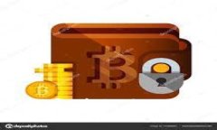 社交、区块链与游戏的完美结合：探索新兴数字
