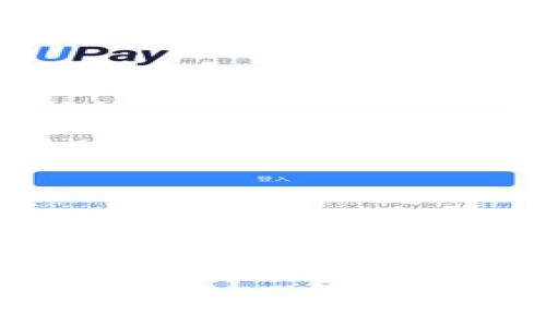 TP.TN通常用于指代“技术支持”和“技术通知”（Technical Support 和 Technical Notification）的缩写。在一些特定的行业或市场中，这种缩写的使用可能有所不同。

如果你需要更具体的信息，或者想了解关于TP.TN在某个特定领域的使用背景，请提供更多的上下文信息，以便我能给出更准确的解释。