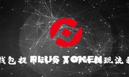 从TP钱包提币到交易所的提现流程解析