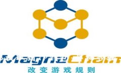 如何将BNB提取到TP钱包：详细步骤与注意事项