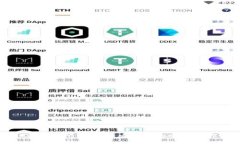 TP交易所：正规与安全性的全面解析