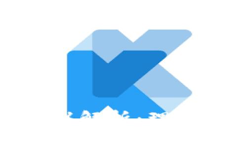 区块链监管协议解析：理解其意义与影响