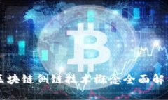 区块链侧链技术概念全面解析