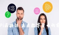 深入了解Pi区块链：未来数字货币的前景与应用