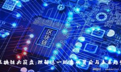 区块链大崩盘：理解这一现象的背后与未来趋势