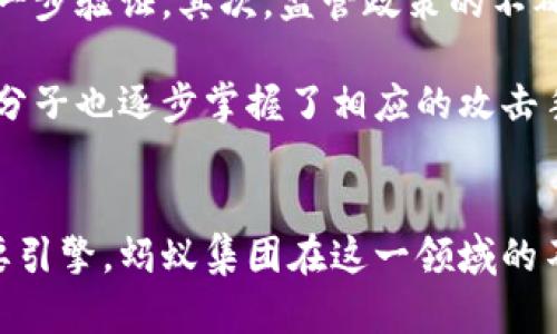 tiaoti区块链技术如何影响蚂蚁集团的未来发展？/tiaoti
区块链, 蚂蚁集团, 技术革新, 金融科技/guanjianci

引言
随着科技的不断进步，区块链技术作为一种新兴的信息存储和传输方式，正在逐渐重塑金融科技行业的格局。蚂蚁集团，作为全球领先的金融科技公司，其业务涉及支付、信贷、保险和财富管理等多个领域，面临着区块链技术带来的机遇与挑战。

本文将详细探讨区块链技术对蚂蚁集团的评价及其未来发展的影响，重点分析区块链如何改变蚂蚁的运作模式、提升其服务效率、安全性以及在合规性方面的作用。同时，我们还将回答一些与区块链和蚂蚁集团相关的常见问题.

区块链技术概述
区块链技术是一种去中心化的分布式账本技术，可以有效解决数据的安全性、透明度和不可篡改性问题。它通过对数据的加密和分布式存储，实现了一种信任机制，能够在无需中介的情况下完成交易。

区块链的核心特性包括透明性、去中心化、不可篡改性和可追溯性。正因如此，它在金融、供应链管理、医疗、房地产等多个领域都有广泛的应用潜力。

区块链对蚂蚁集团的评价
蚂蚁集团在区块链领域的探索始于2015年，并致力于将区块链技术与金融服务相结合。其开发的蚂蚁链就是针对区块链技术的重要应用之一。蚂蚁链旨在提供高效、安全的区块链服务，推动金融服务的数字化和现代化。

就各方面的评价而言，区块链对蚂蚁集团的影响主要体现在以下几个方面：

h4提升透明性/h4
区块链的透明性特性使得所有交易记录可被参与方查看，提升了商业活动的透明度。这对于蚂蚁集团而言，有助于提高用户信任度，降低欺诈风险。在金融交易中，用户可以通过区块链技术实时查看自己的交易记录，增强了安全感。

h4数据安全性/h4
区块链通过加密算法确保数据的安全性。在蚂蚁集团的业务中，用户数据的安全至关重要。采用区块链后，即使出现安全漏洞，攻击者也难以篡改数据，从而增强了整体的安全防护能力。

h4提升效率/h4
传统金融服务往往涉及多个中介，导致交易周期较长且费用较高。区块链通过去中心化的特性，可以大幅度降低中介费用和时间成本。蚂蚁集团可以利用这一特点来简化其支付和转账流程，提高资金周转效率。

h4合规性与监管/h4
虽然区块链的去中心化带来了便捷，但其监管问题也愈发突出。蚂蚁集团在应用区块链技术时，必须考虑合规性问题，以确保符合各国法律法规。此外，蚂蚁集团也在探索如何通过区块链技术来实现更好的用户身份验证和反洗钱措施。

h4创新金融产品/h4
区块链技术为金融科技的创新提供了无限可能。蚂蚁集团能够利用区块链推出新的金融产品，比如基于智能合约的贷款、投资等服务。同时，区块链还可以为用户提供个性化的金融服务，推动其业务模式创新。

问题一：区块链如何提升蚂蚁集团的服务效率？
在金融领域，效率直接关系到用户体验和资本使用效率。区块链通过其去中心化和实时性，能够极大地提升交易和服务的效率。

首先，传统金融支付往往需要经过多个中介机构，例如银行和支付平台，这样不仅增加了交易成本，还延长了交易时间。而区块链可以实现点对点交易，省去了繁琐的中介步骤，使得交易能够实时完成。这种即刻到账的能力，无疑提升了用户的满意度，尤其是在电商和跨境支付等领域。

其次，区块链提供的智能合约功能可以自动执行交易流程，减少人工干预，降低错误率。例如在贷款场景中，智能合约可以自动审核借款人的条件，并在条件达成时立即放款。这种自动化不仅大幅度提升了贷款审核的效率，也降低了人力成本，使得蚂蚁集团能够把更多的资源投入到核心业务中去。

此外，区块链技术可以实现整个交易过程的可追溯性，便于进行审计和合规检查。通过对所有交易的透明记录，监管机构和蚂蚁集团自身能够快速准确地发现并解决潜在的问题，进而提高整体服务效率。

问题二：蚂蚁集团如何利用区块链技术增强数据安全？
在数字金融服务中，用户数据安全至关重要。数据泄露和篡改不仅会对用户造成经济损失，还会对企业的声誉造成重大打击。区块链技术在数据安全方面提供了创新的解决方案。

首先，区块链的去中心化特性意味着数据不是集中存储在某一地点，而是分散在网络中的多个节点。这使得数据更不容易被攻击者篡改或删除，即使某个节点受到攻击，攻击者也无法获得全部的用户数据。这种分布式存储架构显著增强了数据的安全性。

其次，区块链通过加密算法保护数据。在蚂蚁集团的应用中，用户的身份信息和交易记录都会经历加密处理，确保只有授权的用户能够访问和查看这些数据。使用公钥和私钥的机制，可以有效避免未授权访问和数据滥用的情况。

区块链的不可篡改性也是保护数据安全的重要一环。一旦记录在区块链上的数据被写入，就无法被篡改和删除，这为用户提供了一种信任机制。用户可以通过查看自己的交易记录，确认信息的准确性和完整性，从而增强对蚂蚁集团的信任。

最后，蚂蚁集团还可以利用区块链技术实现更好的身份认证和反洗钱措施。通过区块链的完整链条，用户的身份验证信息可以被有效管理，防止身份欺诈行为的发生。同时，通过数据的透明性，蚂蚁集团可以更有效地监测可疑交易，符合相关的法律法规要求。

问题三：蚂蚁集团在区块链领域的创新表现如何？
蚂蚁集团在区块链技术的创新及应用方面表现亮眼，特别是在构建生态系统和开发新金融产品上都有很大突破。

首先，蚂蚁链的推出为蚂蚁集团和其合作伙伴提供了强大的区块链基础设施，使得数十个行业都能够通过这一平台实现数字化转型。蚂蚁链不仅聚焦于金融行业，还积极探索在物流、供应链、公共服务等多个领域的应用。这样的多元化探索为蚂蚁集团提供了新的增长点。

其次，蚂蚁集团一直在投入研发，以推动技术进步。例如，蚂蚁链开发的“区块链 ”解决方案，旨在将区块链与物联网、人工智能等技术结合，产生更强的协同效应。通过这样创新型解决方案的推出，蚂蚁集团不仅能够提升自身的业务效率，也能够为合作伙伴提供更多附加价值。

除了技术创新外，蚂蚁集团还在区块链领域通过开放合作推动生态建设。与多家企业、科研机构和政府部门的合作，使得蚂蚁集团能在区块链应用方面形成合力，创造更大价值。例如在跨境贸易方面，蚂蚁集团与多国海关和物流公司合作，利用区块链技术提高通关速度，为全球贸易提供便捷服务。

总的来说，蚂蚁集团在区块链领域的创新不仅关注技术本身，还结合市场需求和社会责任，力求在解决实际问题的同时推动行业的发展。

问题四：区块链在蚂蚁集团的合规性方面起到了什么作用？
合规性在金融服务行业是一个关键因素，尤其是在数据保护和反洗钱方面。区块链技术的应用为蚂蚁集团提供了更好的合规性解决方案。

首先，区块链的透明性使得所有交易和数据都可以被审计和追踪，这对于满足合规要求极为重要。监管机构可以通过区块链获得实时的数据报告，方便进行监管和检查。这种透明性有效减少了信息不对称，有助于构建一个更安全的金融环境。

其次，在用户身份管理方面，区块链提供了一种去中心化的身份认证机制。通过区块链，用户的身份信息可以得到高效且安全的管理，确保只有经过验证的用户才能进行交易。同时，用户自己也可以掌控自己的身份数据，减少滥用的可能性。

在反洗钱监测方面，蚂蚁集团可以利用区块链的可追溯性对异常交易进行实时监控，快速识别可疑的资金流动。这种及时的监测能力，有助于企业在风险发生前采取必要的措施，确保不违反相关法律法规。

最后，通过区块链技术的应用，蚂蚁集团能够更好地与监管机构合作，采用更快速且有效的合规技术，来满足不断变化的监管需求。这不仅有助于保护用户的合法权益，也为公司的长远发展奠定了合规基础。

问题五：未来区块链在蚂蚁集团将面临哪些机遇与挑战？
未来区块链将在蚂蚁集团的发展中扮演重要角色，然而，机遇与挑战并存。

首先，机遇方面，区块链技术将为蚂蚁集团带来新业务模式和收入来源。通过创新金融产品，蚂蚁集团可以为消费者提供更具个性化的金融服务，同时也能够吸引更多的用户，增加市场份额。此外，区块链能够帮助蚂蚁集团进军新的市场和行业，如公共服务、医疗健康等，这为业务的多元化提供了广阔的空间。

其次，区块链及相关技术的成熟将提升蚂蚁集团整体的运营效率，帮助其降低成本、提高服务质量，进一步巩固其在金融科技行业的领先地位。通过深度数据分析与区块链相结合，蚂蚁集团能够更精准地理解和满足用户需求。

然而，挑战也是显而易见的。首先，技术本身的复杂性和不确定性让许多企业望而却步，尤其是在规模化落地应用时，技术的成熟性仍需进一步验证。其次，监管政策的不确定性可能导致蚂蚁集团在实施区块链项目时面临许多障碍，各国对区块链应用的态度可能千差万别，影响公司的全球战略布局。

最后，安全性问题也是一大挑战。虽然区块链具有较强的安全性，但依然无法完全抵御网络攻击和诈骗行为，尤其是随着技术的普及，不法分子也逐步掌握了相应的攻击手段。蚂蚁集团必须持续做好数据安全和用户隐私保护工作，以维持用户的信任。

结论
总体来看，区块链技术为蚂蚁集团带来了显著的机遇与挑战。通过提升透明性、安全性和效率，区块链将成为推动蚂蚁集团未来发展的重要引擎。蚂蚁集团在这一领域的不断探索和创新，势必将在全球金融科技行业中继续发挥重要作用，创造更多有益的社会价值。