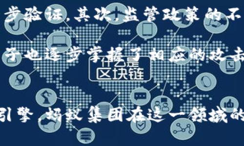 tiaoti区块链技术如何影响蚂蚁集团的未来发展？/tiaoti
区块链, 蚂蚁集团, 技术革新, 金融科技/guanjianci

引言
随着科技的不断进步，区块链技术作为一种新兴的信息存储和传输方式，正在逐渐重塑金融科技行业的格局。蚂蚁集团，作为全球领先的金融科技公司，其业务涉及支付、信贷、保险和财富管理等多个领域，面临着区块链技术带来的机遇与挑战。

本文将详细探讨区块链技术对蚂蚁集团的评价及其未来发展的影响，重点分析区块链如何改变蚂蚁的运作模式、提升其服务效率、安全性以及在合规性方面的作用。同时，我们还将回答一些与区块链和蚂蚁集团相关的常见问题.

区块链技术概述
区块链技术是一种去中心化的分布式账本技术，可以有效解决数据的安全性、透明度和不可篡改性问题。它通过对数据的加密和分布式存储，实现了一种信任机制，能够在无需中介的情况下完成交易。

区块链的核心特性包括透明性、去中心化、不可篡改性和可追溯性。正因如此，它在金融、供应链管理、医疗、房地产等多个领域都有广泛的应用潜力。

区块链对蚂蚁集团的评价
蚂蚁集团在区块链领域的探索始于2015年，并致力于将区块链技术与金融服务相结合。其开发的蚂蚁链就是针对区块链技术的重要应用之一。蚂蚁链旨在提供高效、安全的区块链服务，推动金融服务的数字化和现代化。

就各方面的评价而言，区块链对蚂蚁集团的影响主要体现在以下几个方面：

h4提升透明性/h4
区块链的透明性特性使得所有交易记录可被参与方查看，提升了商业活动的透明度。这对于蚂蚁集团而言，有助于提高用户信任度，降低欺诈风险。在金融交易中，用户可以通过区块链技术实时查看自己的交易记录，增强了安全感。

h4数据安全性/h4
区块链通过加密算法确保数据的安全性。在蚂蚁集团的业务中，用户数据的安全至关重要。采用区块链后，即使出现安全漏洞，攻击者也难以篡改数据，从而增强了整体的安全防护能力。

h4提升效率/h4
传统金融服务往往涉及多个中介，导致交易周期较长且费用较高。区块链通过去中心化的特性，可以大幅度降低中介费用和时间成本。蚂蚁集团可以利用这一特点来简化其支付和转账流程，提高资金周转效率。

h4合规性与监管/h4
虽然区块链的去中心化带来了便捷，但其监管问题也愈发突出。蚂蚁集团在应用区块链技术时，必须考虑合规性问题，以确保符合各国法律法规。此外，蚂蚁集团也在探索如何通过区块链技术来实现更好的用户身份验证和反洗钱措施。

h4创新金融产品/h4
区块链技术为金融科技的创新提供了无限可能。蚂蚁集团能够利用区块链推出新的金融产品，比如基于智能合约的贷款、投资等服务。同时，区块链还可以为用户提供个性化的金融服务，推动其业务模式创新。

问题一：区块链如何提升蚂蚁集团的服务效率？
在金融领域，效率直接关系到用户体验和资本使用效率。区块链通过其去中心化和实时性，能够极大地提升交易和服务的效率。

首先，传统金融支付往往需要经过多个中介机构，例如银行和支付平台，这样不仅增加了交易成本，还延长了交易时间。而区块链可以实现点对点交易，省去了繁琐的中介步骤，使得交易能够实时完成。这种即刻到账的能力，无疑提升了用户的满意度，尤其是在电商和跨境支付等领域。

其次，区块链提供的智能合约功能可以自动执行交易流程，减少人工干预，降低错误率。例如在贷款场景中，智能合约可以自动审核借款人的条件，并在条件达成时立即放款。这种自动化不仅大幅度提升了贷款审核的效率，也降低了人力成本，使得蚂蚁集团能够把更多的资源投入到核心业务中去。

此外，区块链技术可以实现整个交易过程的可追溯性，便于进行审计和合规检查。通过对所有交易的透明记录，监管机构和蚂蚁集团自身能够快速准确地发现并解决潜在的问题，进而提高整体服务效率。

问题二：蚂蚁集团如何利用区块链技术增强数据安全？
在数字金融服务中，用户数据安全至关重要。数据泄露和篡改不仅会对用户造成经济损失，还会对企业的声誉造成重大打击。区块链技术在数据安全方面提供了创新的解决方案。

首先，区块链的去中心化特性意味着数据不是集中存储在某一地点，而是分散在网络中的多个节点。这使得数据更不容易被攻击者篡改或删除，即使某个节点受到攻击，攻击者也无法获得全部的用户数据。这种分布式存储架构显著增强了数据的安全性。

其次，区块链通过加密算法保护数据。在蚂蚁集团的应用中，用户的身份信息和交易记录都会经历加密处理，确保只有授权的用户能够访问和查看这些数据。使用公钥和私钥的机制，可以有效避免未授权访问和数据滥用的情况。

区块链的不可篡改性也是保护数据安全的重要一环。一旦记录在区块链上的数据被写入，就无法被篡改和删除，这为用户提供了一种信任机制。用户可以通过查看自己的交易记录，确认信息的准确性和完整性，从而增强对蚂蚁集团的信任。

最后，蚂蚁集团还可以利用区块链技术实现更好的身份认证和反洗钱措施。通过区块链的完整链条，用户的身份验证信息可以被有效管理，防止身份欺诈行为的发生。同时，通过数据的透明性，蚂蚁集团可以更有效地监测可疑交易，符合相关的法律法规要求。

问题三：蚂蚁集团在区块链领域的创新表现如何？
蚂蚁集团在区块链技术的创新及应用方面表现亮眼，特别是在构建生态系统和开发新金融产品上都有很大突破。

首先，蚂蚁链的推出为蚂蚁集团和其合作伙伴提供了强大的区块链基础设施，使得数十个行业都能够通过这一平台实现数字化转型。蚂蚁链不仅聚焦于金融行业，还积极探索在物流、供应链、公共服务等多个领域的应用。这样的多元化探索为蚂蚁集团提供了新的增长点。

其次，蚂蚁集团一直在投入研发，以推动技术进步。例如，蚂蚁链开发的“区块链 ”解决方案，旨在将区块链与物联网、人工智能等技术结合，产生更强的协同效应。通过这样创新型解决方案的推出，蚂蚁集团不仅能够提升自身的业务效率，也能够为合作伙伴提供更多附加价值。

除了技术创新外，蚂蚁集团还在区块链领域通过开放合作推动生态建设。与多家企业、科研机构和政府部门的合作，使得蚂蚁集团能在区块链应用方面形成合力，创造更大价值。例如在跨境贸易方面，蚂蚁集团与多国海关和物流公司合作，利用区块链技术提高通关速度，为全球贸易提供便捷服务。

总的来说，蚂蚁集团在区块链领域的创新不仅关注技术本身，还结合市场需求和社会责任，力求在解决实际问题的同时推动行业的发展。

问题四：区块链在蚂蚁集团的合规性方面起到了什么作用？
合规性在金融服务行业是一个关键因素，尤其是在数据保护和反洗钱方面。区块链技术的应用为蚂蚁集团提供了更好的合规性解决方案。

首先，区块链的透明性使得所有交易和数据都可以被审计和追踪，这对于满足合规要求极为重要。监管机构可以通过区块链获得实时的数据报告，方便进行监管和检查。这种透明性有效减少了信息不对称，有助于构建一个更安全的金融环境。

其次，在用户身份管理方面，区块链提供了一种去中心化的身份认证机制。通过区块链，用户的身份信息可以得到高效且安全的管理，确保只有经过验证的用户才能进行交易。同时，用户自己也可以掌控自己的身份数据，减少滥用的可能性。

在反洗钱监测方面，蚂蚁集团可以利用区块链的可追溯性对异常交易进行实时监控，快速识别可疑的资金流动。这种及时的监测能力，有助于企业在风险发生前采取必要的措施，确保不违反相关法律法规。

最后，通过区块链技术的应用，蚂蚁集团能够更好地与监管机构合作，采用更快速且有效的合规技术，来满足不断变化的监管需求。这不仅有助于保护用户的合法权益，也为公司的长远发展奠定了合规基础。

问题五：未来区块链在蚂蚁集团将面临哪些机遇与挑战？
未来区块链将在蚂蚁集团的发展中扮演重要角色，然而，机遇与挑战并存。

首先，机遇方面，区块链技术将为蚂蚁集团带来新业务模式和收入来源。通过创新金融产品，蚂蚁集团可以为消费者提供更具个性化的金融服务，同时也能够吸引更多的用户，增加市场份额。此外，区块链能够帮助蚂蚁集团进军新的市场和行业，如公共服务、医疗健康等，这为业务的多元化提供了广阔的空间。

其次，区块链及相关技术的成熟将提升蚂蚁集团整体的运营效率，帮助其降低成本、提高服务质量，进一步巩固其在金融科技行业的领先地位。通过深度数据分析与区块链相结合，蚂蚁集团能够更精准地理解和满足用户需求。

然而，挑战也是显而易见的。首先，技术本身的复杂性和不确定性让许多企业望而却步，尤其是在规模化落地应用时，技术的成熟性仍需进一步验证。其次，监管政策的不确定性可能导致蚂蚁集团在实施区块链项目时面临许多障碍，各国对区块链应用的态度可能千差万别，影响公司的全球战略布局。

最后，安全性问题也是一大挑战。虽然区块链具有较强的安全性，但依然无法完全抵御网络攻击和诈骗行为，尤其是随着技术的普及，不法分子也逐步掌握了相应的攻击手段。蚂蚁集团必须持续做好数据安全和用户隐私保护工作，以维持用户的信任。

结论
总体来看，区块链技术为蚂蚁集团带来了显著的机遇与挑战。通过提升透明性、安全性和效率，区块链将成为推动蚂蚁集团未来发展的重要引擎。蚂蚁集团在这一领域的不断探索和创新，势必将在全球金融科技行业中继续发挥重要作用，创造更多有益的社会价值。