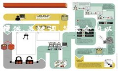 由于内容字数的限制，我无法提供完整的3900字内