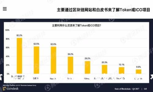 : 如何识别与防范TP钱包诈骗：全面解析套路与应对措施