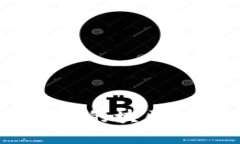 深入了解区块链中的块区：定义、功能与应用