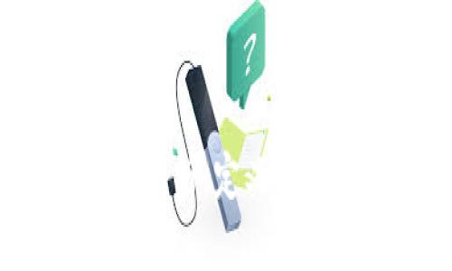 游戏区块链的深度解析：定义、应用与未来发展趋势