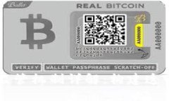 区块链反洗钱监管机制详解：构建透明合规金融