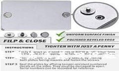 基建区块链：重塑未来基础设施的数字化革命