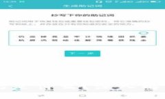 区块链工作坊是什么？深入解析与实践应用