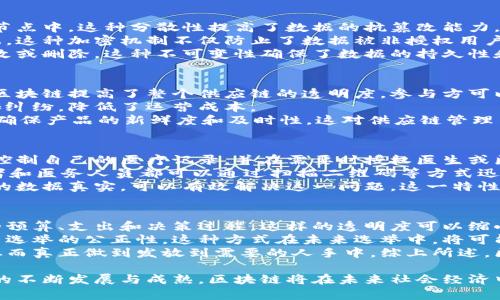 区块链的存在价值是什么

区块链, 数字货币, 数据安全, 去中心化/guanjianci

区块链的定义与发展
区块链是一种新兴的信息技术，基于去中心化的理念，通过密码学保证信息的安全性和隐私性。它的本质是一个公开的分布式数据库，使用区块链技术，数据在每个参与者的网络节点上都可验证和更新，因此达成共识所需的信任成本大大降低。自从比特币于2009年首次实现以来，区块链技术经历了快速的发展，广泛应用于金融、医疗、供应链管理等多个领域。

区块链的存在价值
区块链的存在价值可以从多个维度进行分析，它不仅在金融领域产生了巨大的影响，还对社会其他行业的运作模式进行了深刻的变革。以下是区块链技术所体现的一些核心价值。

h41. 去中心化的信任机制/h4
传统信息系统往往依赖于中心化的数据库来管理数据，这种模式容易受到攻击或数据篡改。区块链采用去中心化的分布式账本技术，使得每个参与者都可以对数据进行验证，确保数据的透明性和不可篡改性。在这样的体系中，信任并非建立在个别的中介机构上，而是通过网络中各节点的共同努力来实现，降低了对中心化信任机制的依赖。

h42. 数据安全性与隐私保护/h4
区块链使用密码学技术来确保数据在存储和传输过程中的安全性。在传统数据库中，一旦数据被盗取或篡改，往往会给企业带来巨大的损失。而在区块链中，数据的每个交易和记录都被加密，并分散存储在不同节点中，增加了攻击的难度。此外，区块链技术也允许用户对自己的数据进行更好的控制，保护个人隐私。

h43. 降低交易成本/h4
区块链技术可以显著减少各类交易的中介成本。在传统金融交易中，银行和支付平台等中介占据了交易过程中的重要环节，而区块链能够通过智能合约等机制，实现点对点的交易，省去了中介费用。例如，用于数字货币的比特币交易，不需要依赖银行等中介，交易时间和成本都显著降低。

h44. 提高交易效率/h4
通过去中心化和自动化，区块链大幅提升了交易的速度和效率。传统交易可能需要几天甚至几周的处理时间，而区块链上的交易能够在几分钟或几秒钟内完成。此外，区块链的智能合约功能可以在满足特定条件的情况下，自动执行交易，从而进一步提高效率。

h45. 增强透明度与可追溯性/h4
区块链技术为所有的交易提供了公开透明的记录，任何人都可以在区块链上查看交易记录。这种透明度使得参与者可以轻松验证交易的真实性，增加了用户之间的信任。同时，区块链的可追溯性也在供应链管理中发挥了重要作用，消费者可以追踪产品的来源，确保其品质和安全性。

常见问题解答

h4问题1: 区块链技术如何影响金融领域？/h4
区块链技术在金融领域的影响是深远的，首先，它颠覆了传统银行和支付机构的角色。通过去中心化的方式，用户可以实现点对点的交易，省去繁琐的中介步骤。此外，区块链使得跨境支付和汇款成本大幅降低，交易速度提升。例如，使用比特币进行国际汇款，可以在几分钟内完成，而传统银行可能需要几天时间。
其次，区块链为新的金融工具和应用创造了机会，例如数字货币、分布式金融（DeFi）等等。DeFi利用区块链技术创建无需中介的金融产品和服务，使用户能够自主进行借贷、交易和投资，打破了传统金融的限制。此外，区块链还为智能合约提供了平台，金融合约可以自动执行，减少违约风险。
然而，金融领域引入区块链技术也面临着监管、合规性等挑战。各国政府和监管机构对于区块链和数字货币的态度不一，如何平衡创新与风险将是未来需要考虑的重要问题。

h4问题2: 区块链如何提升数据安全性？/h4
数据安全性是区块链的主要优势之一，主要表现在几个方面。首先，区块链的根本特征是去中心化，数据不再被存储在单个节点上，而是分散在网络中的多个节点中。这种分散性提高了数据的抗篡改能力，因为没有一个单一的节点可以控制整个数据。如果一个节点的数据被篡改，其他节点的数据仍然是干净的，这使得攻击者很难篡改信息。
其次，区块链的数据通过加密算法进行保护。在数据传输和存储的过程中，信息是用复杂的密码形式进行处理，只有具备合适密钥的用户才能解秘和读取数据。这种加密机制不仅防止了数据被非授权用户访问，也增加了信息在网络中传播的安全性。
另外，区块链的每笔交易和记录都附带时间戳和哈希值，这些信息构成了交易的公证书，可以追踪任何交易的形成过程。一旦数据记录在区块链上，就无法修改或删除，这种不可变性确保了数据的持久性和真实性。

h4问题3: 区块链在供应链管理中的应用前景如何？/h4
区块链在供应链管理中的应用展现出广阔的前景。传统供应链常常面临信息不对称、数据篡改等问题，区块链能够通过其核心特性有效解决这些问题。首先，区块链提高了整个供应链的透明度，参与方可以实时查看货物的运输状态、来源和流转记录。这种可追溯性使得消费者可以了解产品的真实性，有助于增加客户对品牌的信任。
其次，区块链的智能合约功能能够自动执行供应链中的合同条款，确保各方按照约定履行责任，例如在货物运送到达时自动支付。这种效率提升减少了争议和纠纷，降低了运营成本。
再者，通过实施区块链技术，企业可以实现实时数据共享，避免信息孤岛现象，帮助各方及时做出决策。例如，农产品的生产商、分销商和零售商可以共享数据，确保产品的新鲜度和及时性，这对供应链管理至关重要。总的来说，区块链有望为供应链带来更高的安全性、透明度和效率。

h4问题4: 区块链在医疗行业的应用有哪些？/h4
区块链在医疗行业的应用也越来越受到关注，主要体现在以下几个方面。首先，医疗数据的安全性和隐私性是区块链技术的一大优势。通过区块链，患者可以控制自己的医疗记录，并在需要时授权医生或医护人员访问。这种去中心化的数据管理模式提高了患者的隐私保护，同时减少了数据泄露的风险。
其次，区块链可以用于药品追踪，以防止假药的流通。药品生产、运输和销售环节的每一步都可以在区块链上记录，确保每一瓶药物的来源和真伪。这样，消费者和医务人员都可以通过扫描二维码等方式迅速验证药品的真实性，从而保障患者的安全。
此外，区块链在临床试验数据管理中的应用也具有重要意义。目前，许多临床试验数据缺乏透明性，存在篡改的可能。区块链的不可变性可以保证每一次试验的数据真实，可以有效解决这一问题。这一特性不仅提升了研究的可信度，还有助于推动新药研发的效率和成功率。

h4问题5: 区块链在社会治理中的潜力如何？/h4
区块链的潜力不仅限于商业领域，社会治理也是一个重要的应用场景。首先，区块链可以提高政府透明度和公信力，公民可以通过区块链平台实时查询政府的预算、支出和决策过程。这样的透明度可以缩小政府与公民之间的信任隔阂。
其次，区块链在选举过程中的应用能够有效增强选票的安全性和不可篡改性，通过使用区块链技术记录选票，可以确保选民的投票权利不被侵犯，也能够提高选举的公正性。这种方式在未来选举中，将可能大幅减少舞弊现象。
再者，区块链在社会福利分配和救济措施的公正性管理上也展现出潜力。通过区块链可追溯的特性，确保社会福利资金的每一笔支出都能够被追踪和审计，从而真正做到发放到需要的人手中。综上所述，区块链在社会治理中能够扮演透明、可信、效率高的角色，为构建更有效的社会治理体系提供支持。

总结来说，区块链技术以其独特的去中心化特性和数据安全优势，正逐渐重塑各行各业的运作方式。尽管仍面临诸多挑战，但其存在价值不容忽视。随着技术的不断发展与成熟，区块链将在未来社会经济中扮演更加重要的角色。