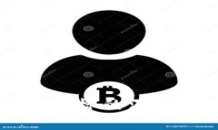 区块链规模指标的深度解析与应用