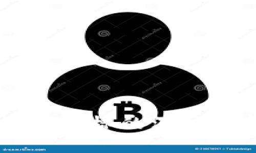 区块链规模指标的深度解析与应用