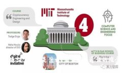 区块链的通证实际上是什么？深度解析通证的概