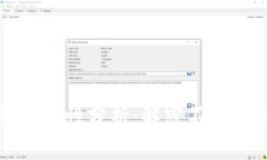 区块链技术的复制性分析：解密不可复制的数字
