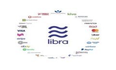 区块链技术管理记录详解：理解其原理与应用