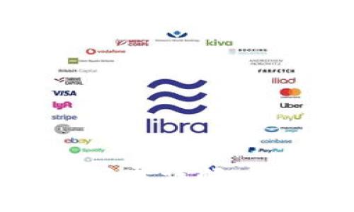 区块链技术管理记录详解：理解其原理与应用