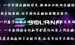 接触区块链的公司名称可以根据行业和业务类型