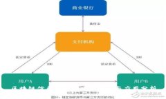 区块链信息多维度化的概念与应用分析