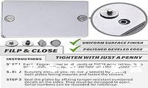 区块链最接地气的行业分析：从生活到商务的全面渗透