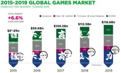 区块链十大应用商机是什么

区块链十大应用商机及其潜力分析