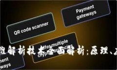 区块链三维解析技术全面解析：原理、应用与未