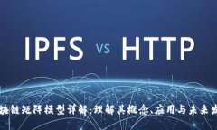 区块链矩阵模型详解：理解其概念、应用与未来