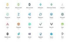   区块链359：让你全面了解区块链技术背后的秘密