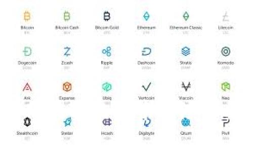   区块链359：让你全面了解区块链技术背后的秘密 / 
 guanjianci 区块链, 区块链技术, 数字货币, 未来金融 /guanjianci 

### 引言

区块链技术是一个在近年来兴起的热门话题，伴随着比特币等数字货币的兴起，它逐渐被大众所熟知。然而，很多人对区块链的工作原理以及它在不同行业中的应用仍然缺乏深入的了解。本文将重点探讨“区块链359”的含义以及与之相关的网络和技术问题，帮助读者全面理解这个复杂的概念。

### 什么是区块链？

区块链是一种分布式数据库技术，它的核心是将数据分成若干个区块，然后通过密码学进行链接和保护。每一个区块都包含了一组数据和一个指向前一个区块的哈希值，这样形成了一个链条，使得数据的篡改变得几乎不可能。

#### 区块链的基本特征

- **去中心化**：不再由某个中心机构控制数据，可以由全球的节点共同维护。
- **不可篡改性**：通过链式结构和密码学，数据一旦写入便无法被随意修改。
- **透明性**：所有参与者都可以访问数据库的历史数据，增强了信任度。
- **安全性**：采用复杂的加密算法，增强数据的安全性。

### “区块链359”的含义是什么？

