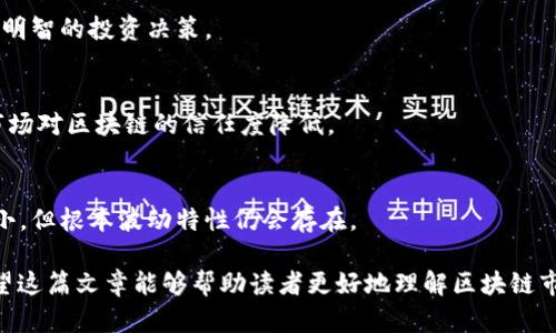 区块链巨幅下降是什么意思

区块链, 市场, 投资, 加密货币/guanjianci

区块链技术自从比特币诞生以来，逐渐走入大众视野，伴随着加密货币的兴起，区块链的市场关注度和投资热度逐年攀升。然而，区块链市场的波动性极大，尤其是在某些情况下，市场会出现巨幅下降。那么，究竟“区块链巨幅下降”是什么意思？它背后的原因和影响又是什么呢？

在这篇文章中，我们将对“区块链巨幅下降”进行深入的分析和解释，讨论其可能的背景、影响因素以及投资者应该如何应对等问题。

一、什么是区块链巨幅下降？

区块链巨幅下降，通常是指区块链相关资产（如加密货币）的价格在短时间内大幅度下跌的现象。这种现象常常给市场带来剧烈的波动，可能会影响投资者的情绪和后续的投资决策。

例如，某一种加密货币的价格在一天之内下降超过20%甚至更多，这种情况就可以称为巨幅下降。巨幅下降可以发生在任何加密资产上，但通常导致这一现象的原因包括市场供需的变化、政策的干预、技术缺陷的暴露等。

二、区块链巨幅下降的原因

区块链巨幅下降的原因可以从以下几个方面进行分析：

1. 市场情绪的变化
市场情绪是影响加密货币价格波动的主要因素之一。投资者对市场的恐惧和贪婪能够瞬间带来巨大的价格变化。例如，若某个大户抛售手中的加密资产，市场可能会因为恐慌而出现连锁反应，导致价格暴跌。

2. 政策及监管的影响
各国对区块链和加密货币的监管政策，可能会造成巨幅下降。例如，某国突然宣布对加密货币交易进行限制或禁止，市场信心随之崩溃，导致价格大幅下跌。

3. 技术问题和安全漏洞
技术缺陷和安全漏洞的曝光，会立即影响市场的信任度。如某区块链项目突然被曝出存在安全漏洞，可能导致用户和投资者大量抛售，从而引发价格暴跌。

4. 市场的操纵行为
一些不法分子可能通过操控市场来牟利。例如，他们可能通过购买低价资产再迅速抛售，或者通过虚假信息引导市场，导致交易暴增或暴跌。

5. 宏观经济因素
除了直接影响市场的因素外，宏观经济环境变化也可能影响到区块链市场。如国际金融市场的波动、经济政策的调整等，都可能对投资者的信心造成影响，从而引起市场价格的剧烈波动。

三、区块链巨幅下降的影响

区块链市场的巨幅下降不仅影响个别资产的价格，还可能对整个行业产生深远的影响。

1. 对投资者的影响
从投资者角度看，巨幅下降可能导致短期投资者面临巨大的损失。在价格低迷的时候，持有者可能选择割肉止损，而在反弹中又难以把握再次入场的时机，造成进一步的经济损失。

2. 对项目方的影响
项目方通常希望通过代币的升值来吸引更多的投资与关注。巨幅下降可能导致项目的资金链紧张，甚至影响项目的正常运营。如果项目因为市场环境的变化而无法落实其业务目标，就会对项目方的声誉和前景产生不利影响。

3. 对市场的影响
巨幅下降还可能对整个市场的信心造成打击。历次巨幅下降后，市场通常需要较长时间才能恢复至正常交易状态，这可能导致一些有潜力的项目也受到连带影响，遭到资金流出。

4. 引发监管关注
频繁发生的价格波动和巨幅下降可能引起监管机构的注意，从而导致更严格的监管政策出台。这将限制市场的发展空间，进而影响投资者的回报。

四、如何应对区块链巨幅下降

面对区块链市场的巨幅下降，投资者应该采取理智的态度来应对。

1. 理性分析市场
在决策过程中，投资者应避免盲目跟从市场情绪，而是要深入分析市场的基本面和技术面，以做出更理智的投资决策。

2. 设立止损机制
在投资前设立合理的止损价位，能够在市场下跌时及时出场，减小损失。这种策略特别适合短期投资者。

3. 多元化投资
考虑多元化投资，将资金分散投资于不同的资产或项目中，可以有效降低单一资产急剧下跌带来的风险。

4. 关注长远价值
投资者应当关注项目的长期发展潜力，而不仅仅看短期的市场价格波动。选择有潜力的项目进行长期持有，可以规避短期波动带来的试探。

5. 跟踪市场信息
保持对市场信息的关注，比如新闻、政策变化、行业动态等，这将有助于投资者更好地理解市场并做出明智的决策。

五、常见问题分析

1. 为什么区块链资产会出现巨幅下降？
区块链资产出现巨幅下降的原因包括市场情绪、政策影响、技术问题、市场操纵及宏观经济因素等。投资者应对市场变动保持敏感，并综合考量多种因素。

2. 投资者应该如何应对区块链市场的波动？
投资者可以通过理性分析、设立止损机制、多元化投资、关注长期价值和跟踪市场信息等多种方式，来应对区块链市场的波动与巨幅下降。

3. 巨幅下降是否代表投资机会？
巨幅下降可能为逆向投资者提供机会，但也需谨慎判断市场底部。需分析资产的基本面，确认价格是否合理，以做出明智的投资决策。

4. 如何影响整体区块链市场的信任度？
整体区块链市场的信任度受到价格波动、高风险投资和频繁崩盘风险影响。巨幅下降会使得新投资者和传统金融市场对区块链的信任度降低。

5. 未来区块链是否会持续波动？
区块链市场的波动性极高，未来仍可能持续波动。随着行业的发展及监管政策的成熟，预计波动幅度可能会有所减小，但根本波动特性仍会存在。

通过对“区块链巨幅下降”的深入分析，我们发现其不仅为投资者带来风险，也为市场的发展带来了挑战和机遇。希望这篇文章能够帮助读者更好地理解区块链市场的波动及其背后的因素，并在投资决策中引以为鉴。