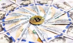 区块链是什么？的解释