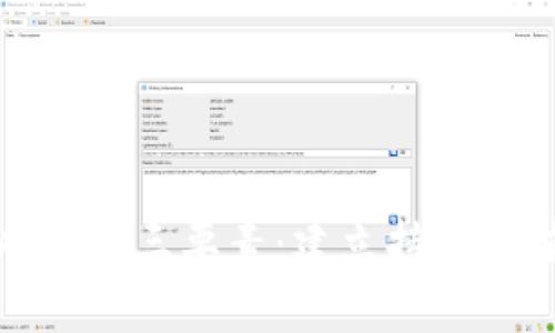 区块链成功的三要素：建立持久价值的关键
