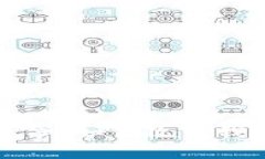 区块链革命：如何改变我们的世界