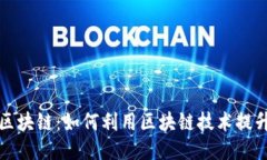 网络安全与区块链：如何利用区块链技术提升网