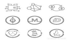 区块链门户网站解析：定义、功能与市场前景