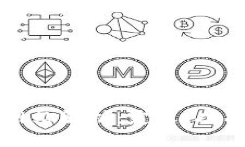 区块链门户网站解析：定义、功能与市场前景